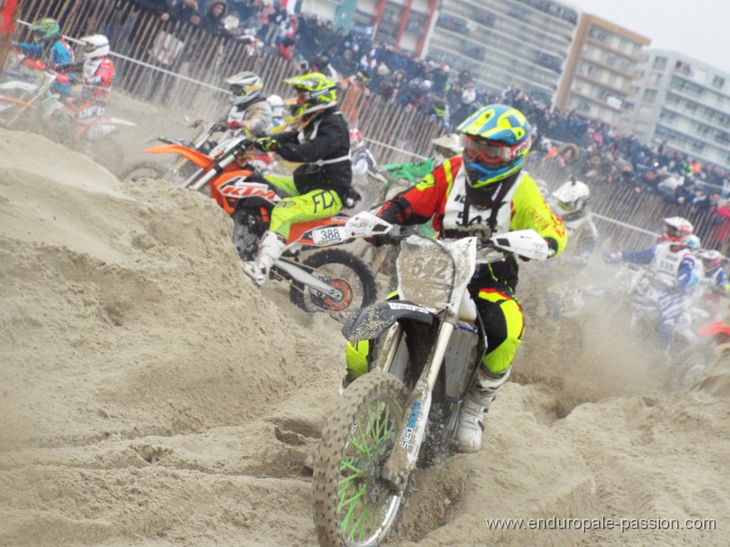 enduro-touquet-2016 (69).JPG